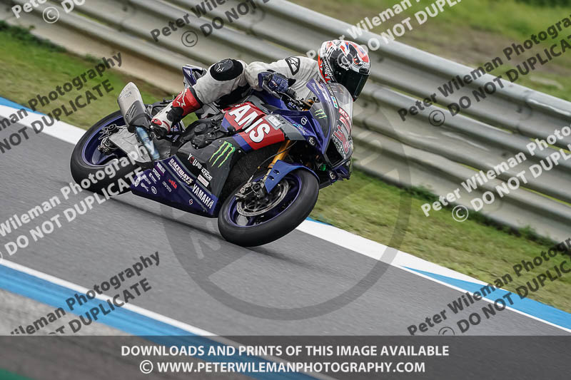 estoril;event digital images;motorbikes;no limits;peter wileman photography;portugal;trackday;trackday digital images